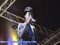 Stone J @ festival culturel de fort de france (10-07-2007)#2