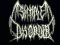 videos de Simple Disorder(The poem of my enemy)