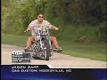 Metric Revolution Pro Sportbike Class