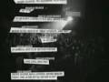 Hillsong United Awesome God Hillsong United Awesome God
