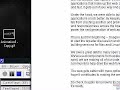 Google Chrome - Open Source Browser Available NOW!