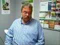 Controlling Diabetes - MedStar Physician Partners