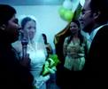 La Boda de Miller 3 CCCF