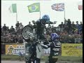 Craig Jones Laughing All The Way: 2002 Championship Craig Jones Laughing All The Way: 2002 Championship