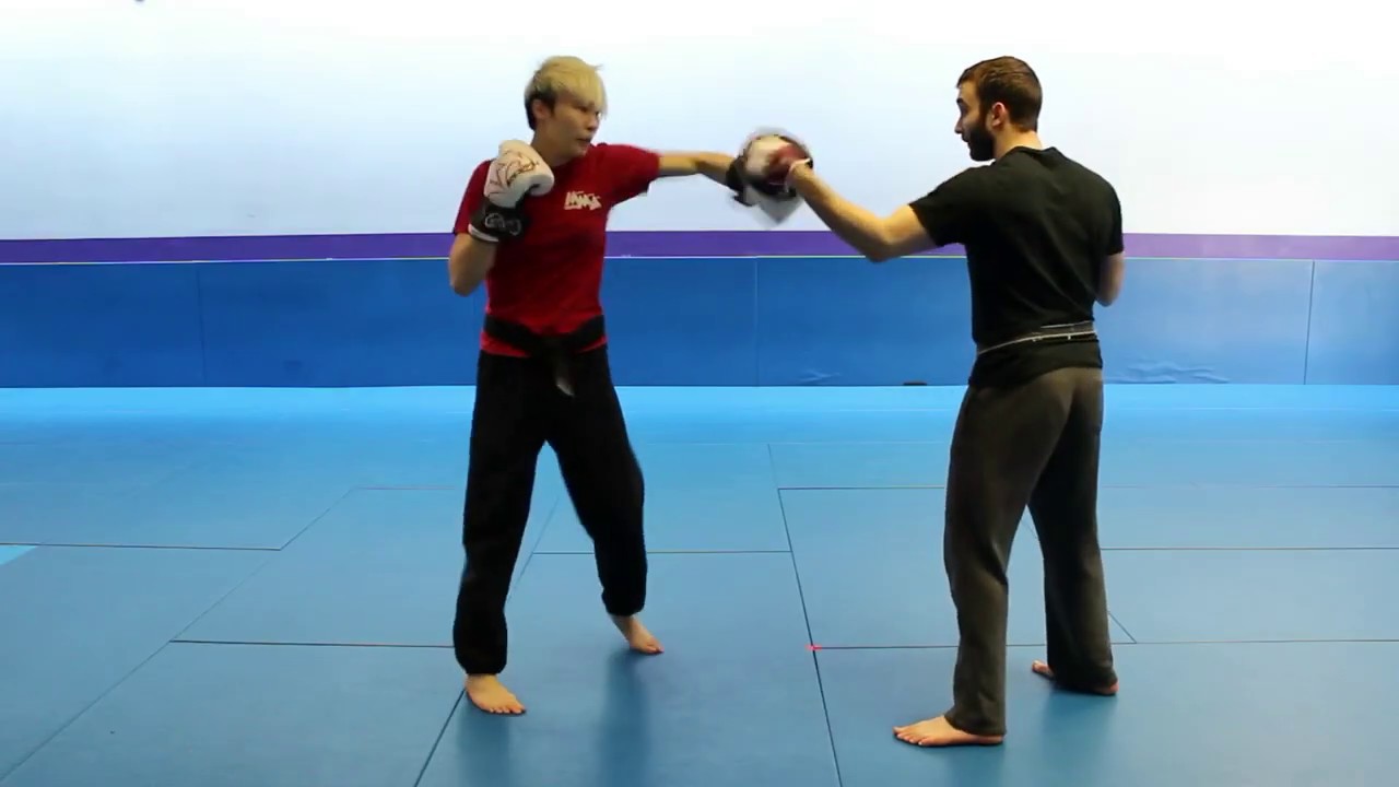 Week 4 Follow Along Class