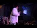 israel - breakthrough