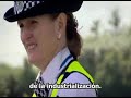 El gran fraude del calentamiento global_parte 5