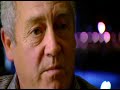 El gran fraude del calentamiento global_parte 5