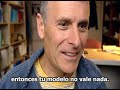 El gran fraude del calentamiento global_parte 5