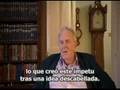 El gran fraude del calentamiento global_parte 5