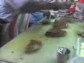 martabak manis martabak manis