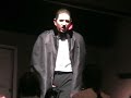 Frankenguest- Dear Edwina junior