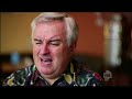 RT @leolaporte: Thanks to @joshuabrentano, G4, and the team at @AOTS who let @particknorton and me get in the last word. http://t.co/WG3kD8L7 That’s class.