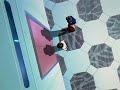 A Neon Genesis Evangelion AMV/Mad/Youtube Poop. Are your being mind raped? The answer is yes.