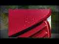 Car Pro Auto Spa Stuart, Florida