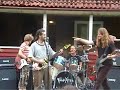 bumblefoot at fgc 2005   part 3 of 5