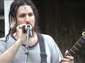 bumblefoot at fgc 2005   part 3 of 5