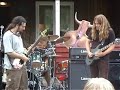 bumblefoot at fgc 2005   part 3 of 5