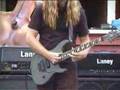 Bumblefoot at FGC 2005 - Part 3 of 5
