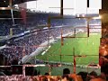 Chants supporters PSG