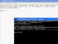 HEY GUYZ, HOW TO ATTACK SOFTNYX SERVER.I HOPE YOU'RE NOT ALL ANGRY AT ME FOR BRINGING DOWN UR GAME FOR LEIK 3 DAYS OR SOMETHING IN MAINTENENCE TOTAL...