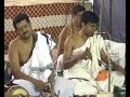 Vanamali Radharamana...