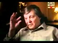 L'affaire d'Amityville - La maison du diable 1 / 6.