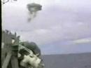 Amazing Real Time Disasters Amazing Real Time Disasters