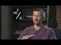 Nanotechnology\ Nanotechnology\