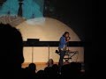 Mindy Kaling calls BJ Novak