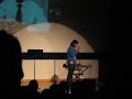 Mindy Kaling calls BJ Novak