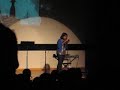 Mindy Kaling calls BJ Novak