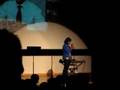 Mindy Kaling calls BJ Novak