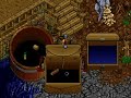 hi all, this is my first video and my first walkthrough (wish me luck ;) ). i desided that i should start with some ultima 8 walkthroughs, even if the game is old, it gives you some nice memories and its still fun to play. so i show you some nice places were to get some nice stuff hidden in the ultima style. i hope you like my video and enjoy it, it is one of the ultima classics, and for me one of the bests. but thats my opinion. this is olo's production, more walkthroughs coming if you ask ...