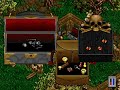 hi all, this is my first video and my first walkthrough (wish me luck ;) ). i desided that i should start with some ultima 8 walkthroughs, even if the game is old, it gives you some nice memories and its still fun to play. so i show you some nice places were to get some nice stuff hidden in the ultima style. i hope you like my video and enjoy it, it is one of the ultima classics, and for me one of the bests. but thats my opinion. this is olo's production, more walkthroughs coming if you ask ...