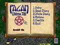 hi all, this is my first video and my first walkthrough (wish me luck ;) ). i desided that i should start with some ultima 8 walkthroughs, even if the game is old, it gives you some nice memories and its still fun to play. so i show you some nice places were to get some nice stuff hidden in the ultima style. i hope you like my video and enjoy it, it is one of the ultima classics, and for me one of the bests. but thats my opinion. this is olo's production, more walkthroughs coming if you ask ...
