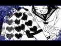 School girl lonley (MMV)