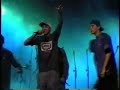 R.A.L.E - vem dan�ar - engenheiro caldas