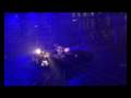 videos de DJ Tiesto - Saltwater The Legacy