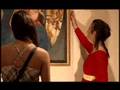 La Pinacoteca 2/3 - (Il Codice del Rosso) Volterra YOUTUBE