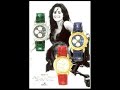 bellucci-bellucci-bellucci-bellucci-bellucci-bellucci-belluc.html