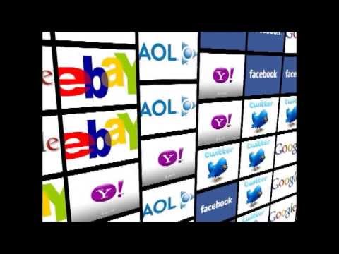 how to get rich on ebay