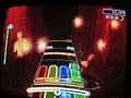 (RB2 Expert Drums Wii) The Flood 100% FC!!!