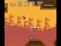 Let's Play Mario's Keytastrophe episode 14: SUPER PLATFORMS!!!