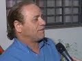 É o João 15 ! Cand. Prefeito Apucarana - Melhor resolução