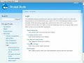 Fuzzy Search Module