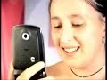 Cep Telefonu Hilesi Cep Telefonu Hilesi