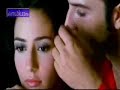 tarkan huup si desean ver mas videos de tarkan y subtitulados entren a mi canal aqui les dejo la letra para que la puedan cantarHüpKalpten kalbe bir yol varsaBu aşktir elbetRüzgarın yetti banaKoptu bir kıyametAç kapını, ben geldimGiydiğim, ateşten gömlek.Kuş sütüyle beslerim seni,Mis yerine koklarım seni,Kalbimin sarayları senin,Sen ağlat ben severim seni.El üstünde tutarım seni,Dizlerimde uyuturum seni,Kalbimin sarayları senin,Ben seni yaşatırım seni.Tut kolumdan çek götür beni,Hüüüp diye içine çek beni.Yalnız taştan duvar olmazBunu yaz bir yere;Sarılıp yatmazsam,uyku girmez gözümeDünya gözümde değilOlmuşum sana pervane.Söz: Nazan ÖncelMüzik: Nazan Öncelno olviden dejar algun comentario ¿ok?