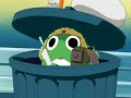 Keroro Gunso 16 2/3