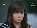 13 nominacje - Adi